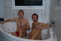 RT2012011