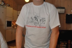 RT2012019