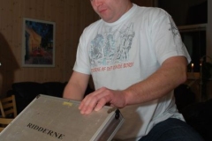 RT2012029