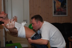 RT2012058