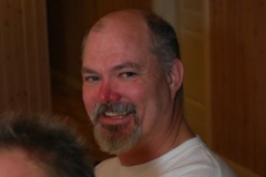 RT2012075