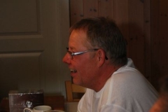 RT2012076