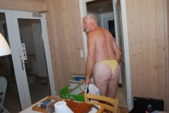 RT2012086