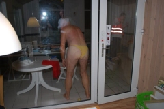 RT2012090