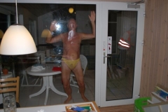 RT2012091