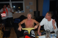 RT2012097
