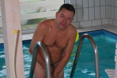 RT2012102