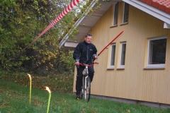 RT2012115