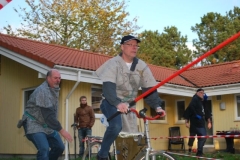 RT2012123