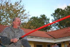RT2012124
