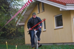 RT2012126