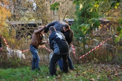 RT2012129