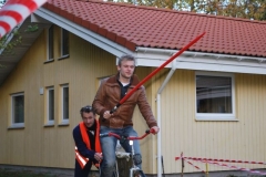 RT2012130