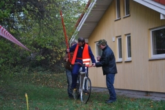 RT2012135