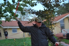RT2012143