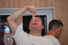 RT2012173