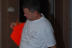 RT2012183