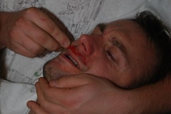 RT2012190