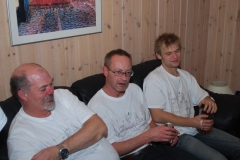 RT2012208