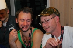 RT2012217
