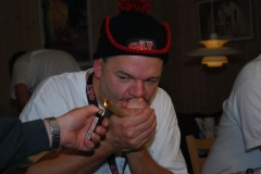 RT2012222