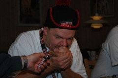 RT2012223