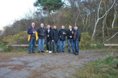 RT2012227