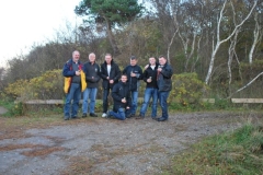 RT2012228