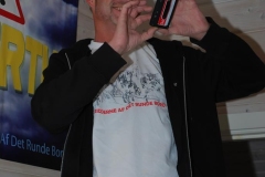 RT2013__10