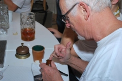 RT2013__100