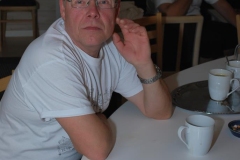 RT2013__102