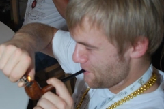 RT2013__107