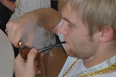 RT2013__111
