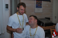 RT2013__116