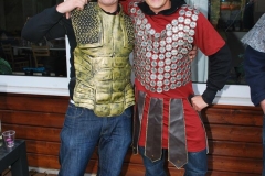 RT2013__123
