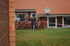 RT2013__126