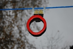 RT2013__130