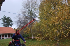 RT2013__141