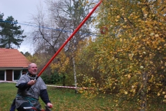 RT2013__146