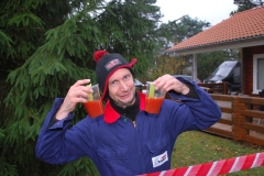 RT2013__150