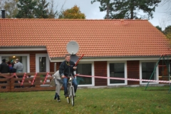 RT2013__156