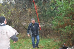 RT2013__160