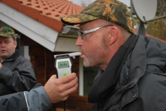 RT2013__166