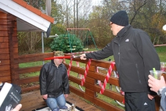 RT2013__171
