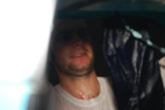 RT2013__183