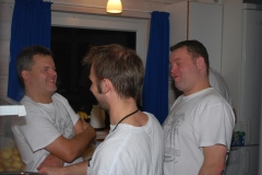RT2013__190