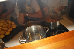 RT2013__192