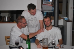RT2013__200
