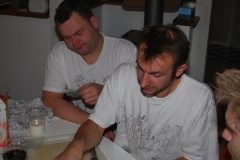 RT2013__210