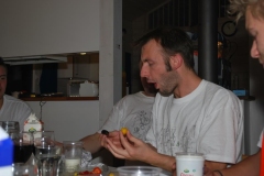 RT2013__215
